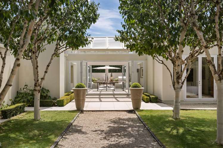 29 Waimana Place Wanaka_24