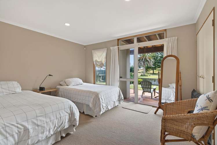 1173 Papamoa Beach Road Papamoa Beach_27