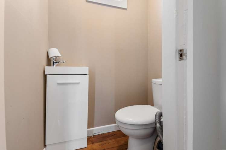 23B Kamara Road 1665_14