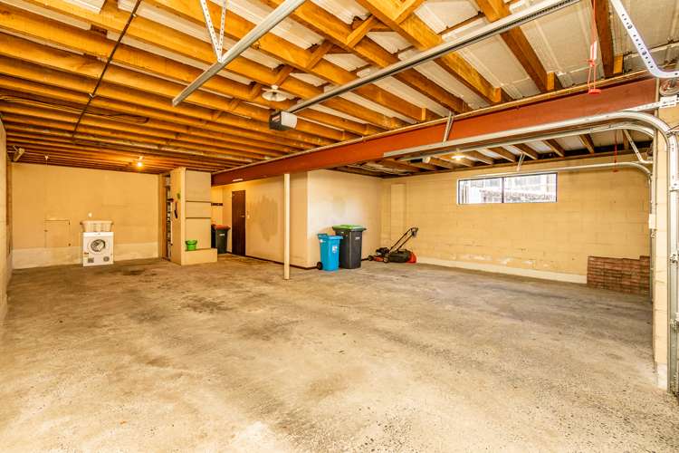 55 Macaulay Street Gleniti_19