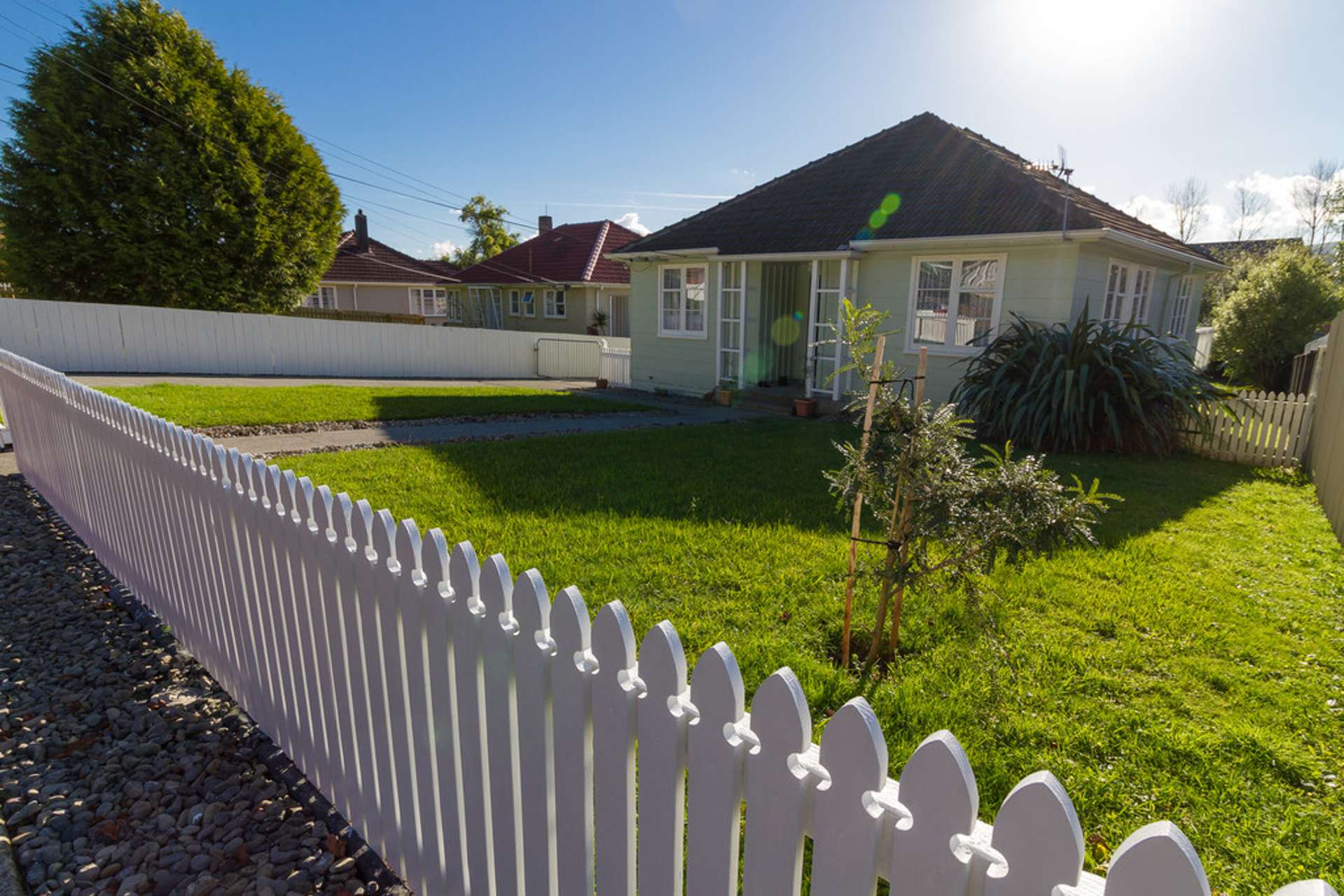 185 Waddington Drive Naenae_0