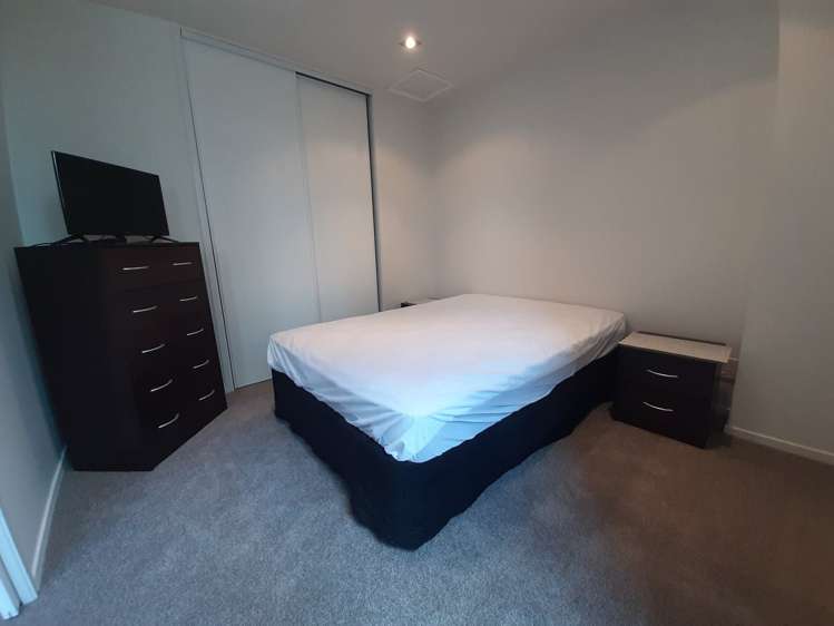 135/4 Dockside Lane Auckland Central_3