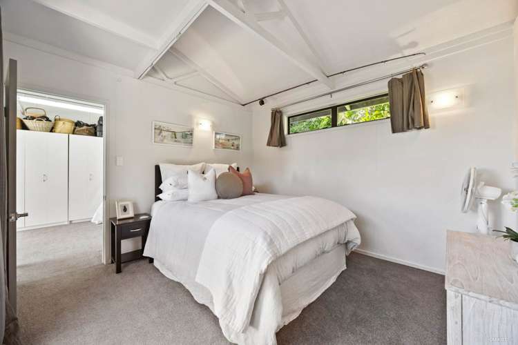 512 Grahams Beach Road Awhitu_20