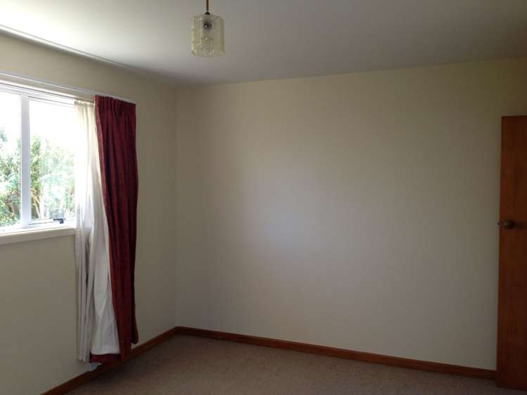 12 Westmont Street 1464_11
