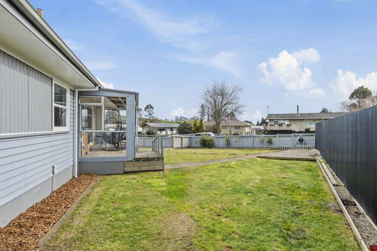 101 Richmond Avenue Tokoroa_13