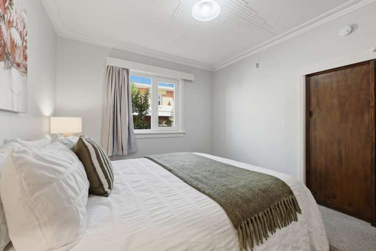 39 Derwent Street Helensburgh_12