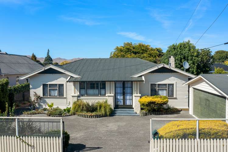 85 Arthur Street Blenheim Central_21