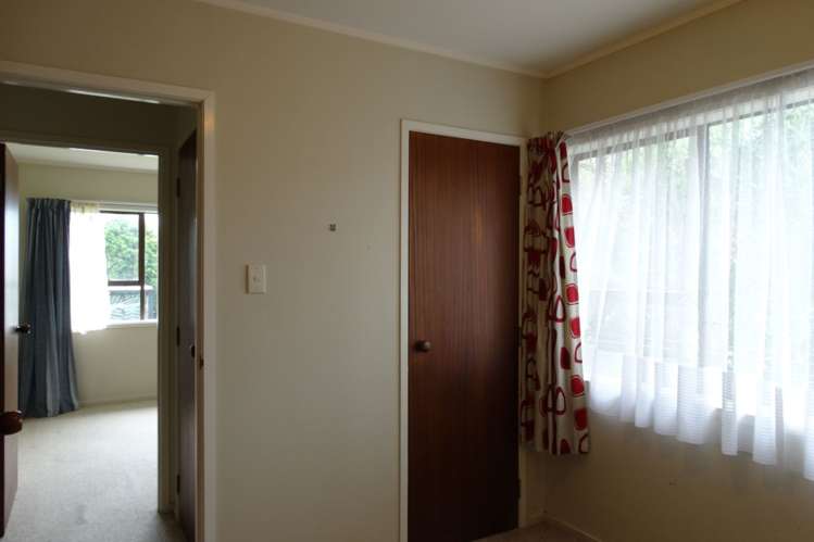 1/100 East Coast Road Forrest Hill_9