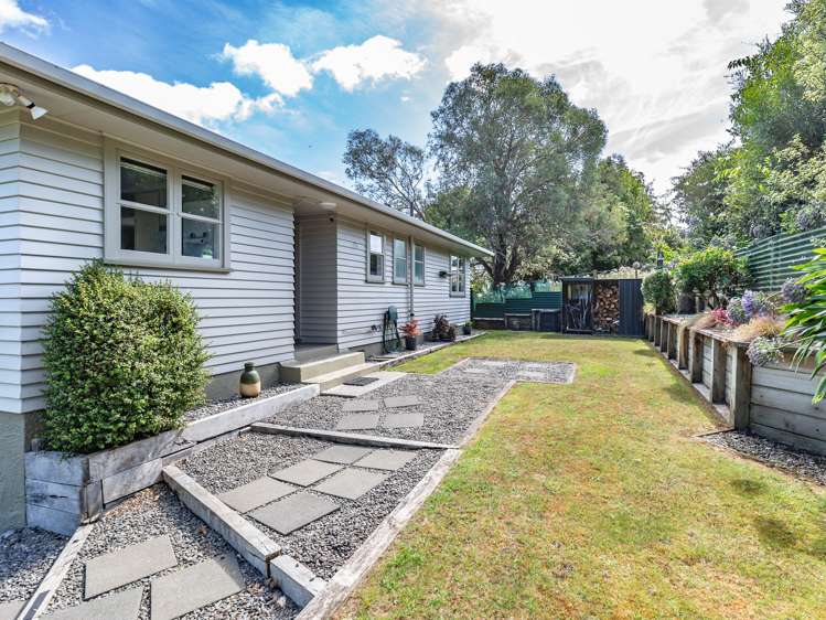 6 Muhunoa West Road Ohau_13