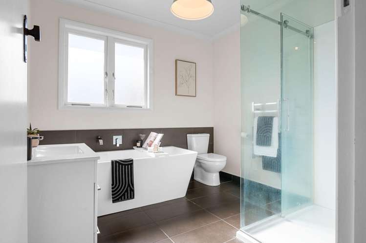 74 Fox Street Hamilton East_18