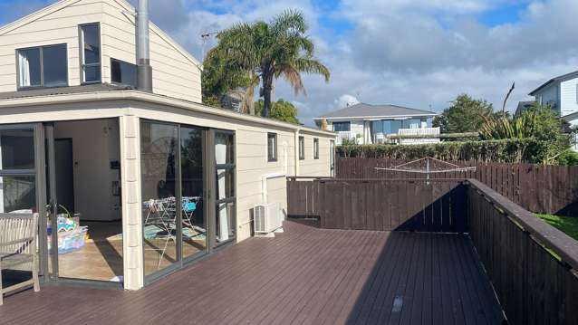 11A Elizabeth Place Mairangi Bay_3