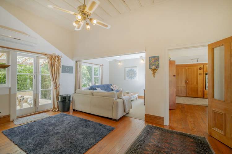 90 Montrose Road Waihi_6