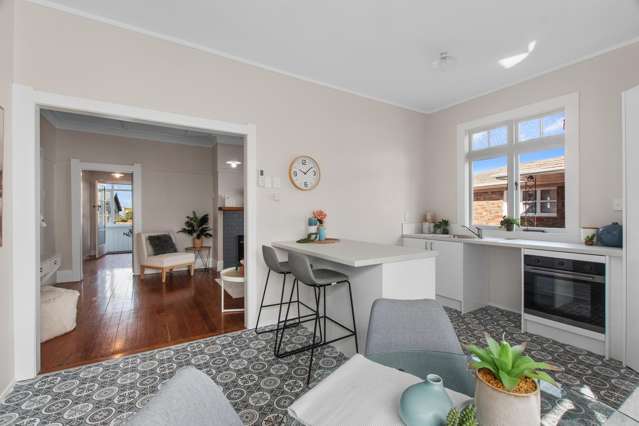 7 Three Mile Bush Road Te Kamo_3