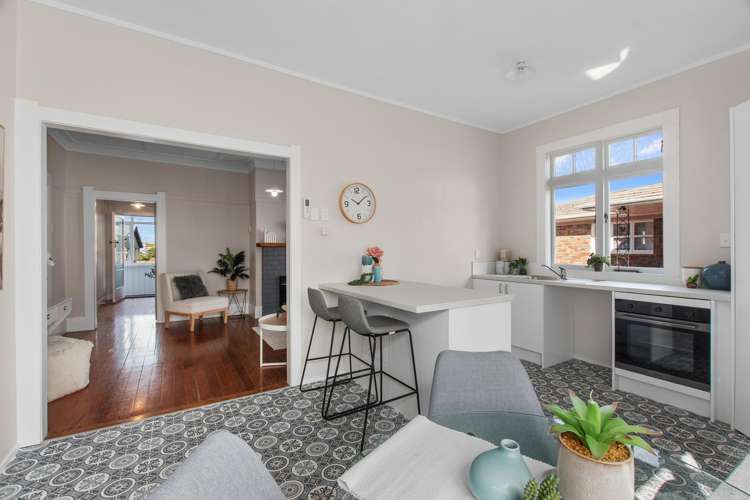 7 Three Mile Bush Road_3