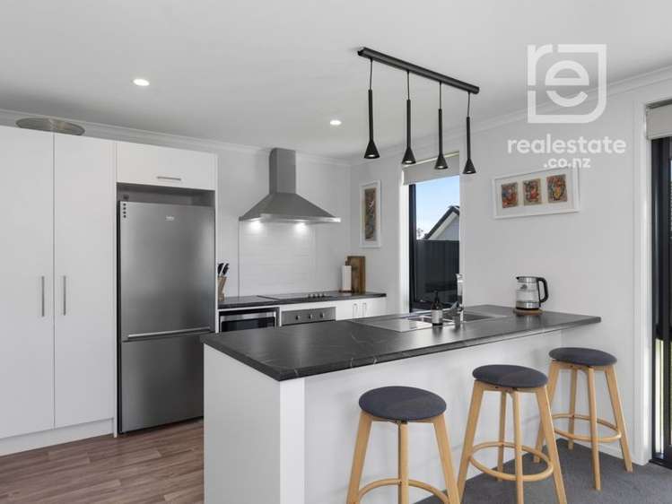 3 Pioneer Crescent Omokoroa_1