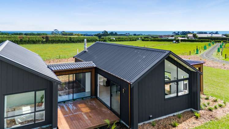 47 Weld Road Lower Tataraimaka_26