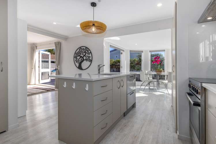 200B Manly Street_5