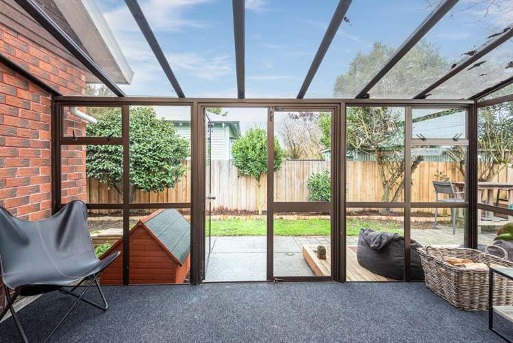 33 Flockton Street Mairehau_9