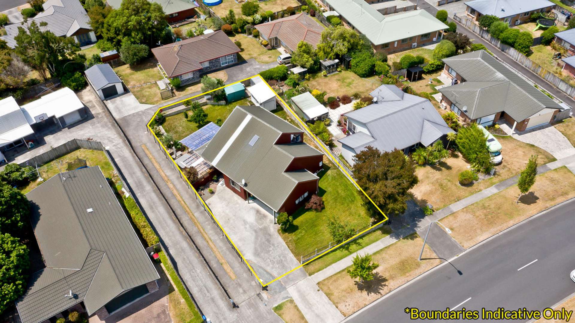 68 Endeavour Avenue Flagstaff_0