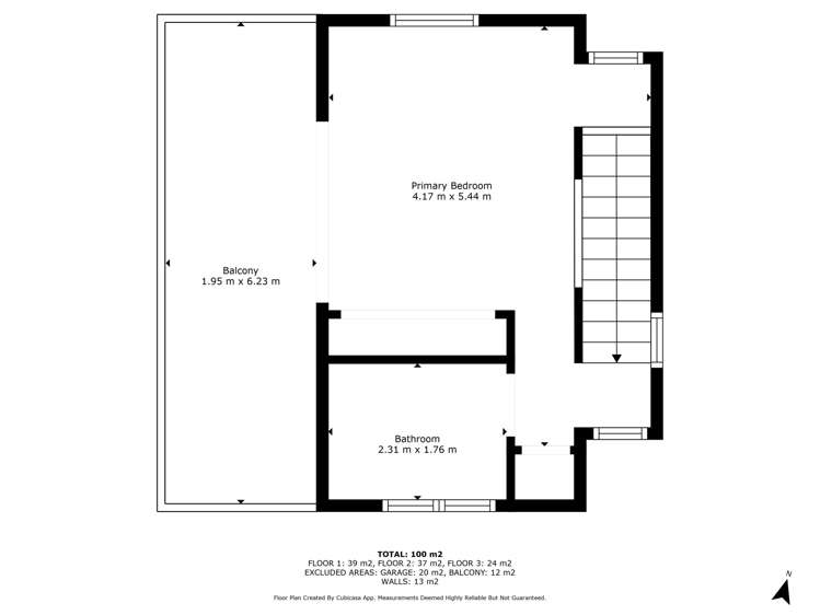 51 Conference Street Christchurch Central_25