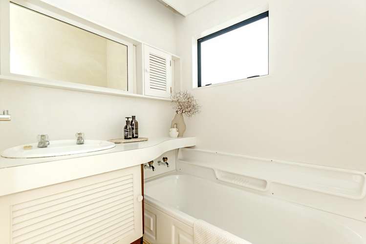 66 Salisbury Road Awapuni_13