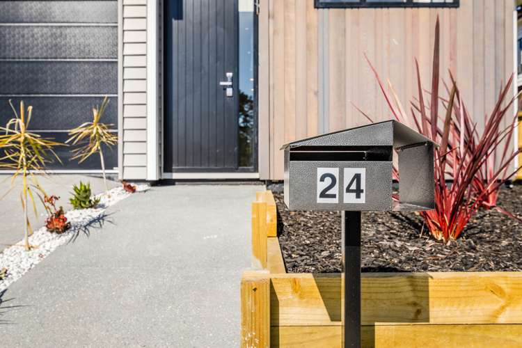 24 Kano Way Hobsonville_20