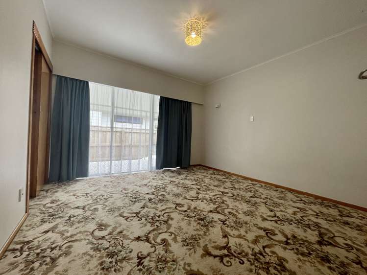 28 Bridge Street Whakatane_10