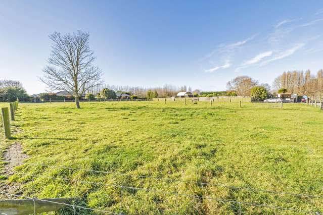 1 Manse Street Hampstead_2