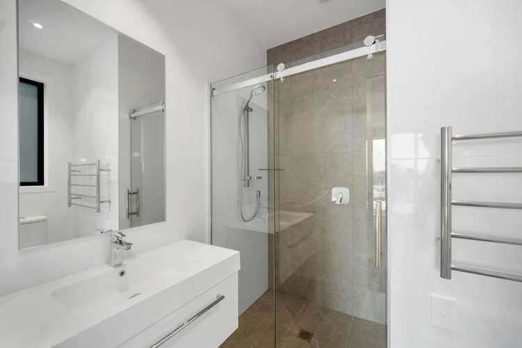 56 Mangatawhiri Road Omaha_11