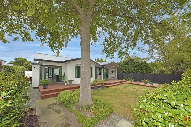 50 Jeffreys Road Fendalton_2