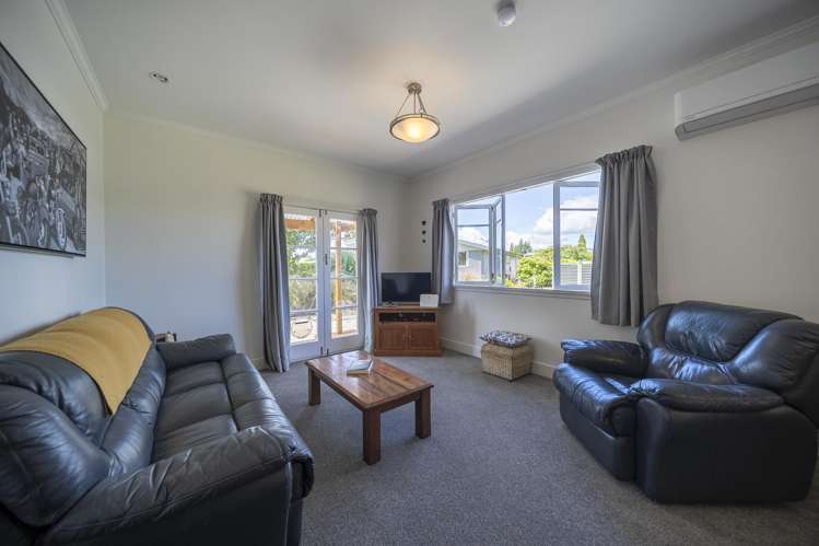 29B Mckerrow Street Te Anau_8