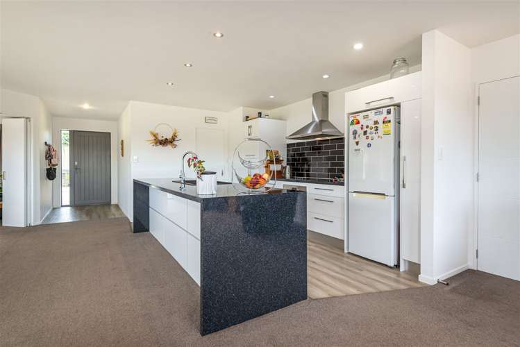 62g Osborne Road Amberley_2