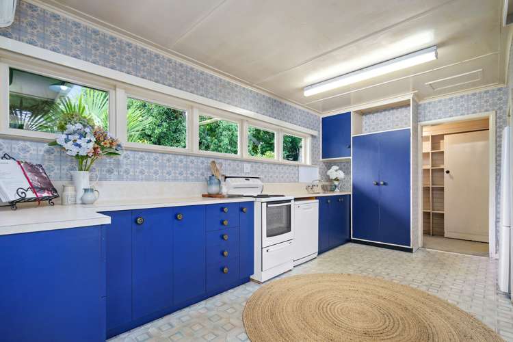 57 Bowen Street Cambridge_10