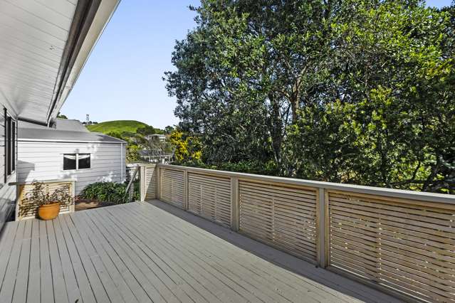 8c Squire Place Blagdon_4