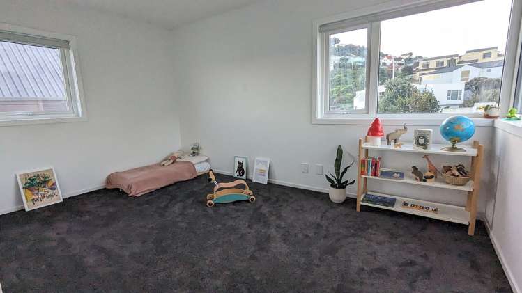 Address withheld Hataitai_17