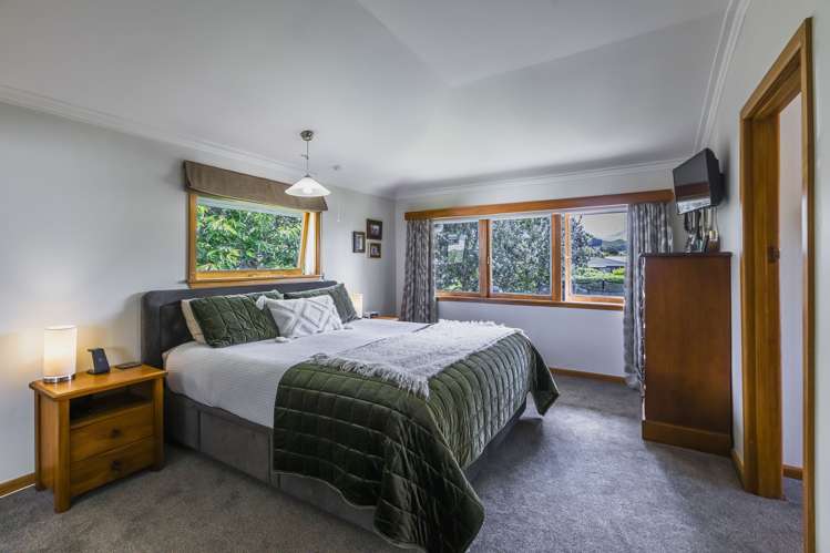 20 Neeve Road Taradale_16