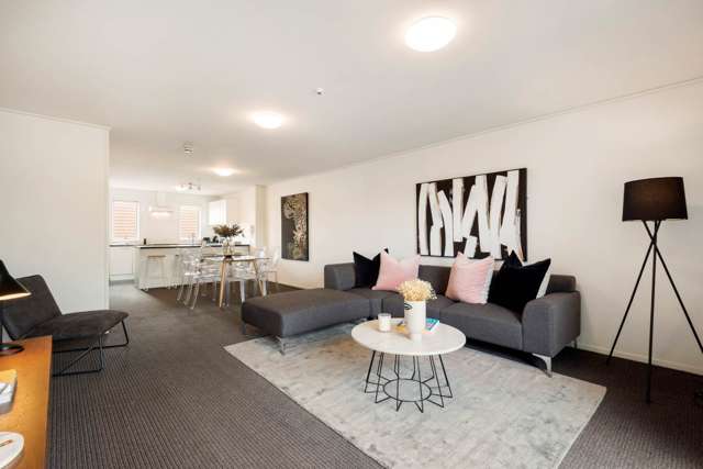 207/287 Onehunga Mall Onehunga_2