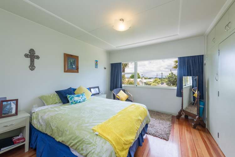 22 Kaka Street Stoke_10