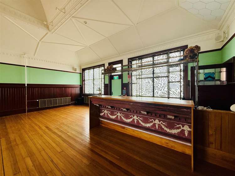 level 2/176 Oxford Terrace Christchurch Central_3