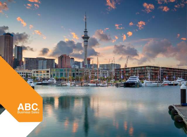 EBITDA $3M Import/Export – Leisure