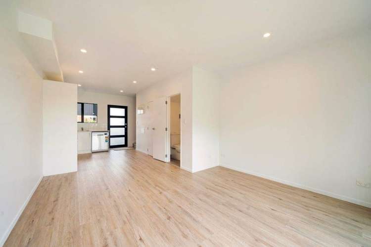 11 Eileen Newey Place Henderson_5