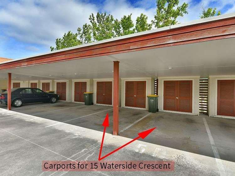 15 Waterside Crescent Gulf Harbour_21