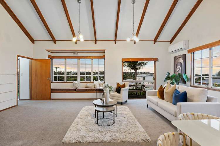 87 Deep Creek Road Waiake_9