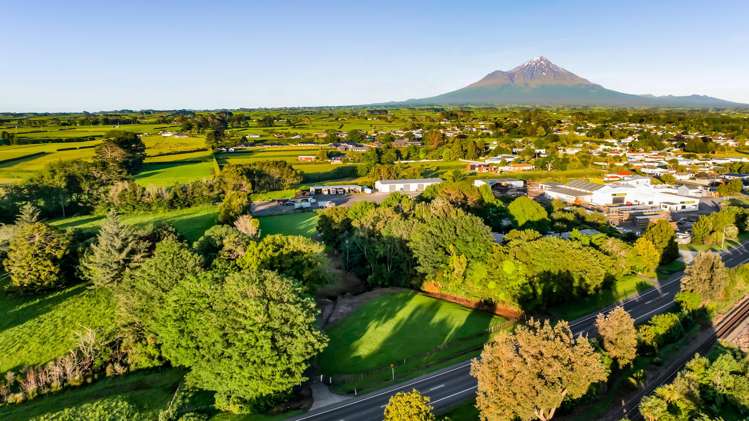 Lot 1,2&3/489 Broadway Stratford_10