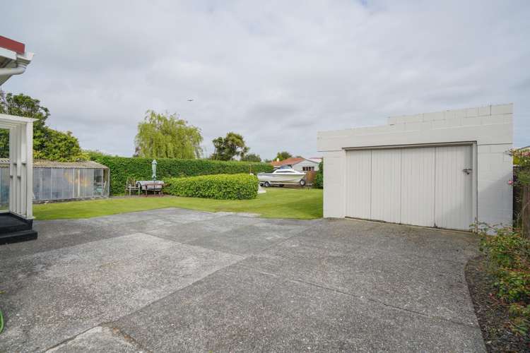 436 Yarrow Street Glengarry_22