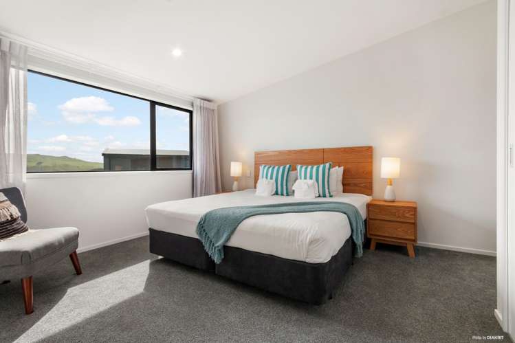 88/685 Karioitahi Road Waiuku_10