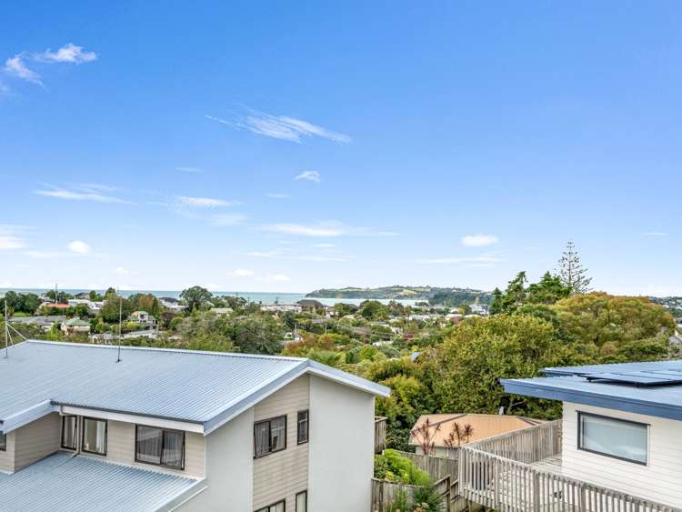 29 Gledstane Road Stanmore Bay_6