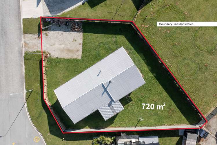 31 Plunket Street Omakau_11