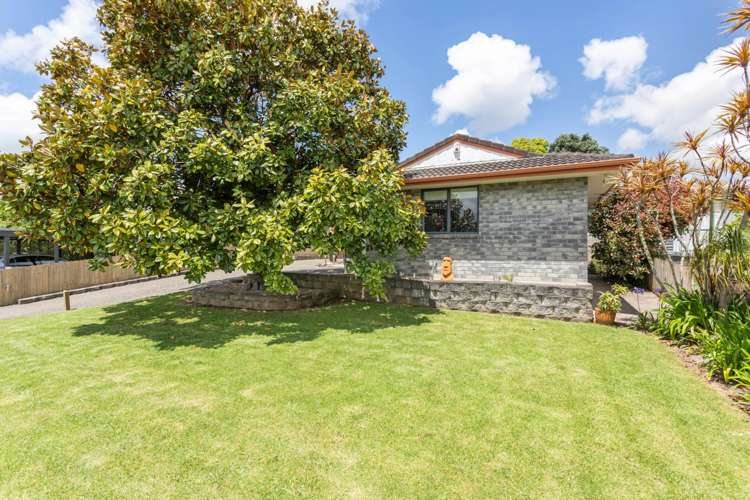 69 Sylvan Crescent Te Atatu South_18