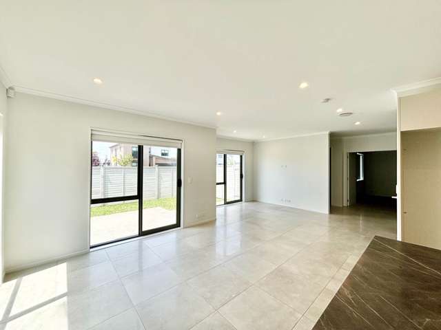 39 Waituarua Drive Takanini_4